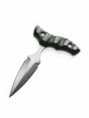 Push Dagger Standard - Acetinado