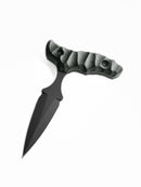 Push Dagger Standard - Tactical