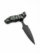 Push Dagger Standard - Tactical