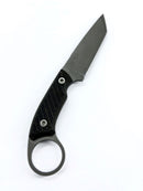 Ring Tantô - Sandvik SW (Graphite) 