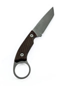 Ring Tantô - Sandvik SW (Vintage)