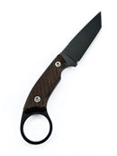 Ring Tantô - Sandvik Tactical (Vintage)