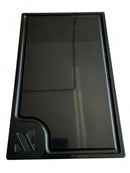 Barbecue Board - 19"