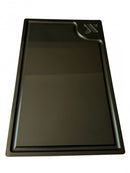 Barbecue Board - 19"