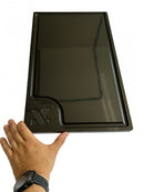 Barbecue Board - 19"