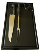 Barbecue Board - 19"