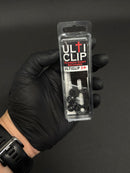 Ulticlip - 3+ 