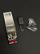 Ulticlip - Slim 2.2 