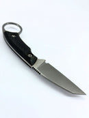 Wharncliffe Sandvik (Grafite)