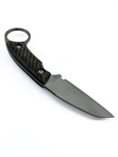 Wharncliffe -  Sandvik SW (Grafite)