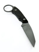 Wharncliffe -  Sandvik SW (Grafite)