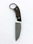 Wharncliffe Sandvik (Vintage)